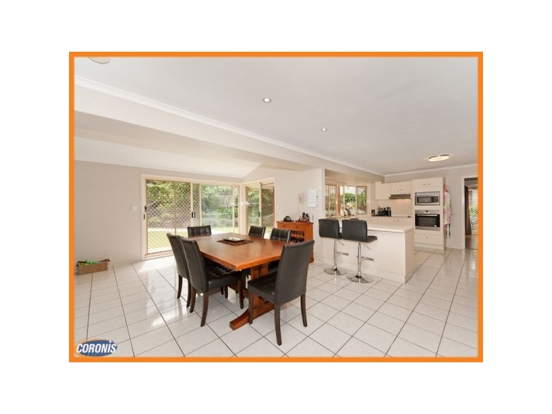 Bridgeman Downs QLD 4035