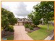 Bridgeman Downs QLD 4035