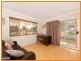 Bridgeman Downs QLD 4035