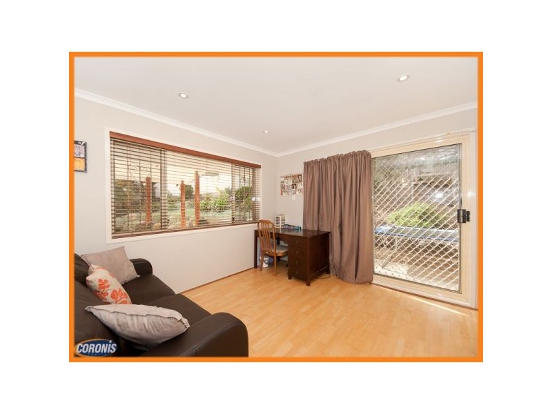 Bridgeman Downs QLD 4035