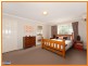 Bridgeman Downs QLD 4035