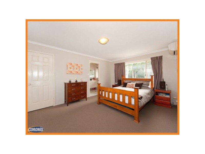 Bridgeman Downs QLD 4035
