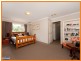 Bridgeman Downs QLD 4035