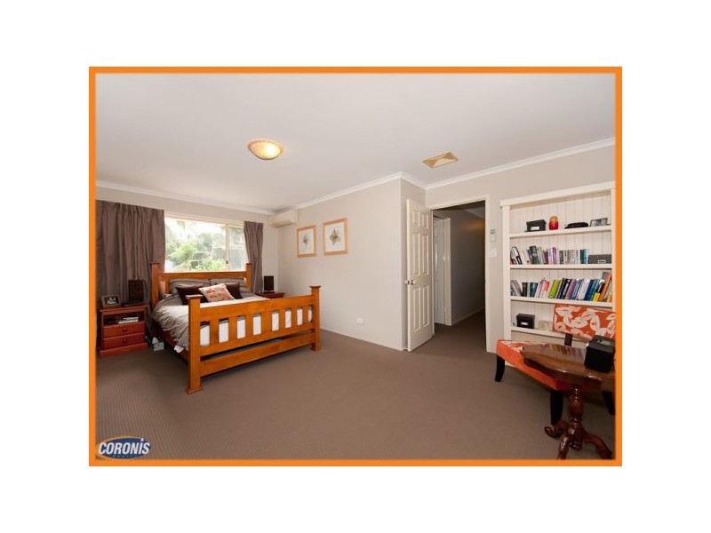 Bridgeman Downs QLD 4035