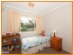 Bridgeman Downs QLD 4035
