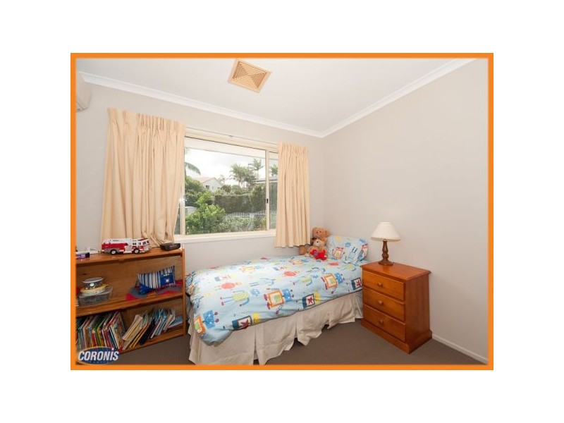 Bridgeman Downs QLD 4035