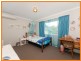 Bridgeman Downs QLD 4035