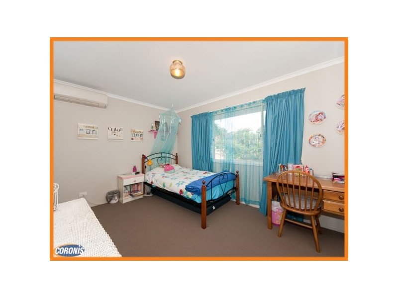 Bridgeman Downs QLD 4035