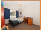 Bridgeman Downs QLD 4035