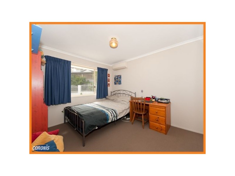 Bridgeman Downs QLD 4035