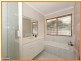 Bridgeman Downs QLD 4035