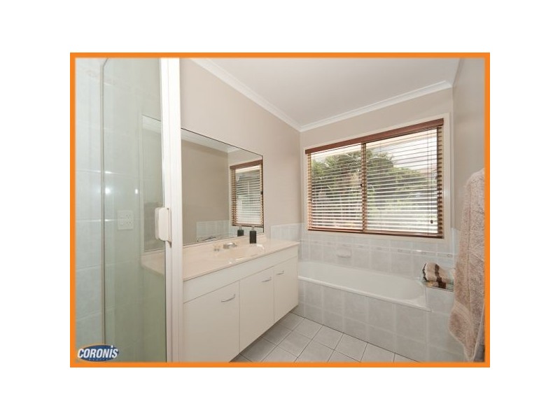 Bridgeman Downs QLD 4035
