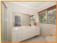 Bridgeman Downs QLD 4035