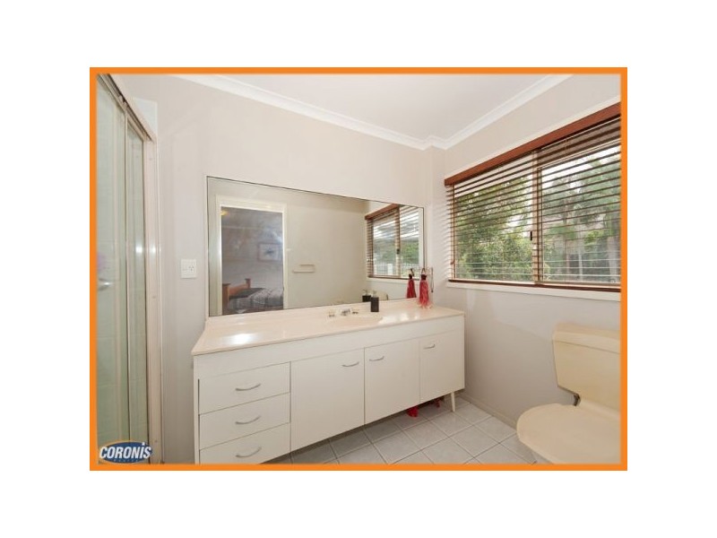 Bridgeman Downs QLD 4035