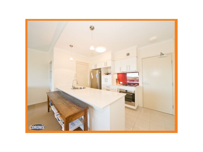 201/621 Wynnum Road, Morningside QLD 4170