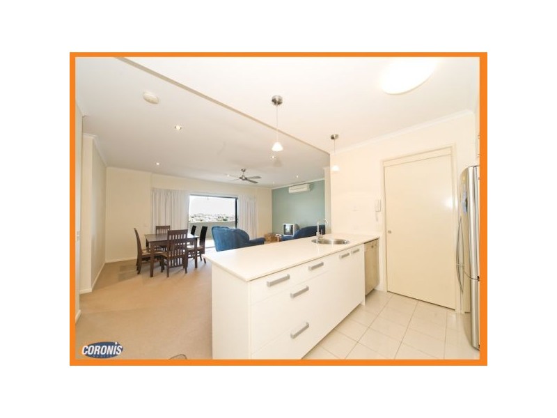 201/621 Wynnum Road, Morningside QLD 4170