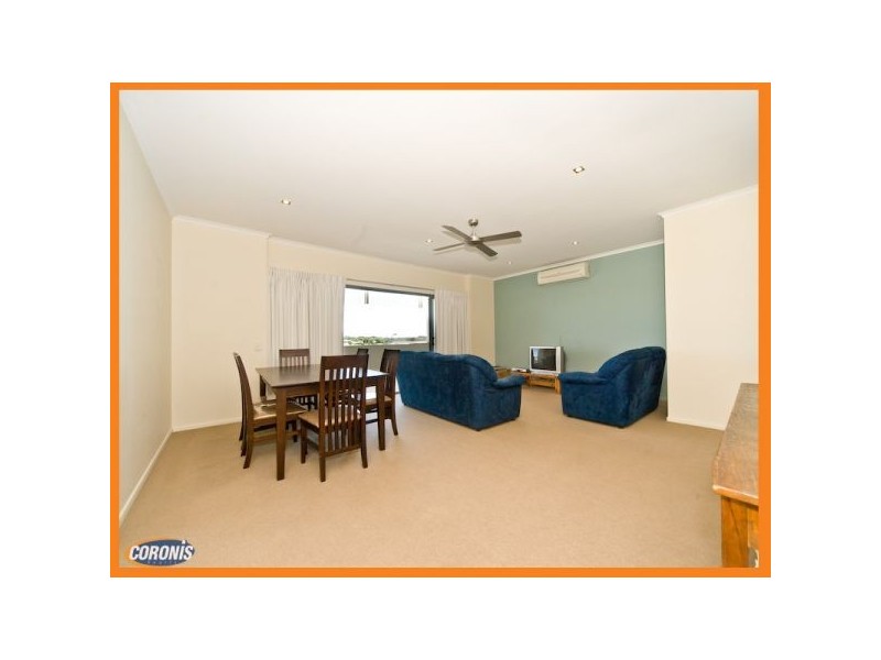 201/621 Wynnum Road, Morningside QLD 4170