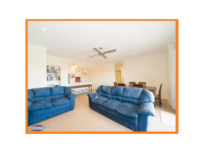 201/621 Wynnum Road, Morningside QLD 4170