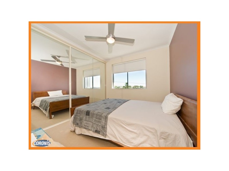 201/621 Wynnum Road, Morningside QLD 4170