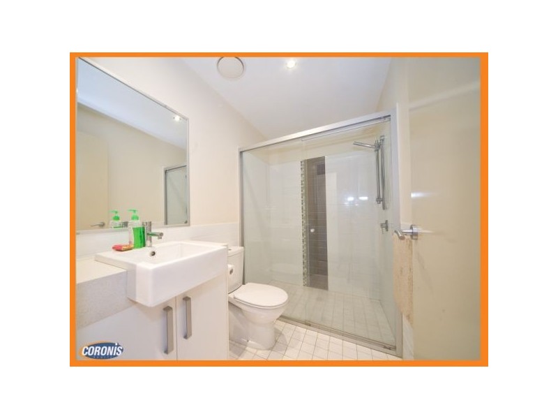 201/621 Wynnum Road, Morningside QLD 4170