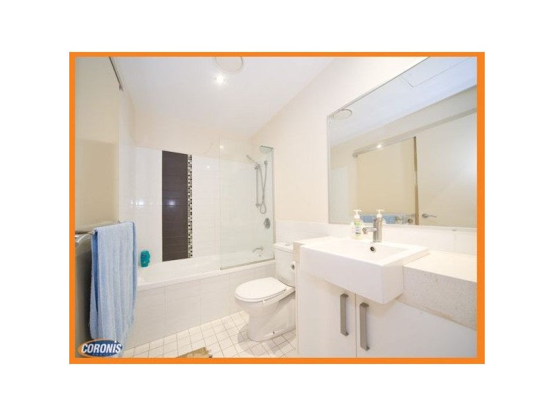 201/621 Wynnum Road, Morningside QLD 4170