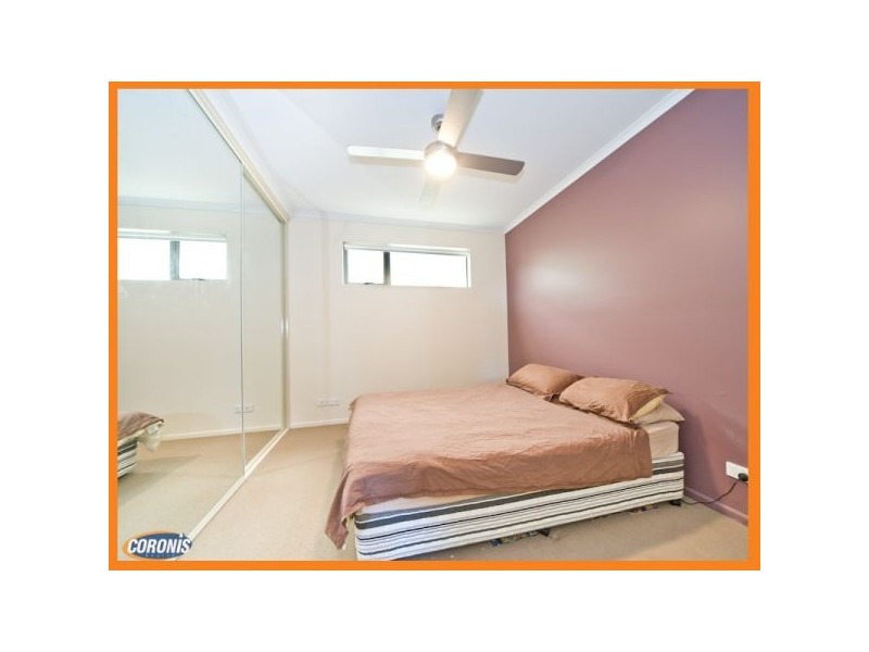 201/621 Wynnum Road, Morningside QLD 4170