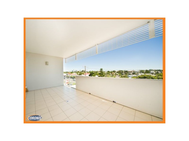 201/621 Wynnum Road, Morningside QLD 4170