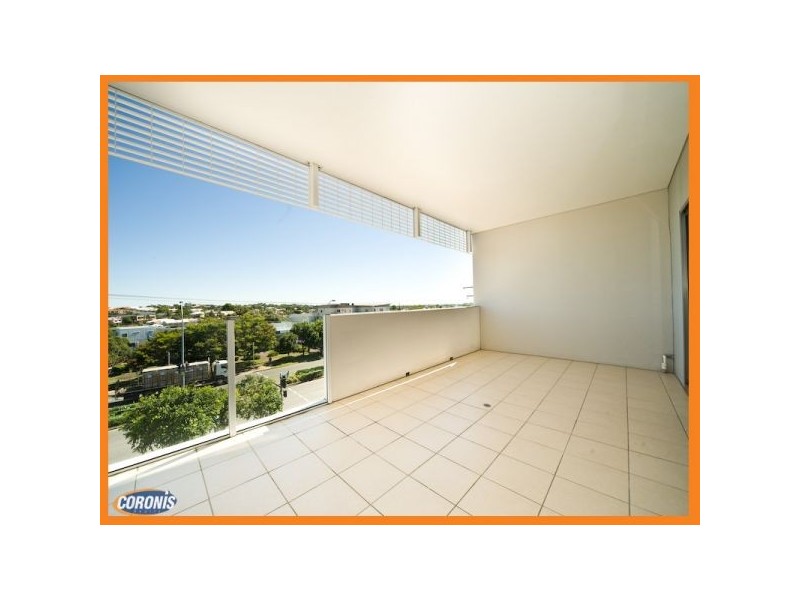 201/621 Wynnum Road, Morningside QLD 4170