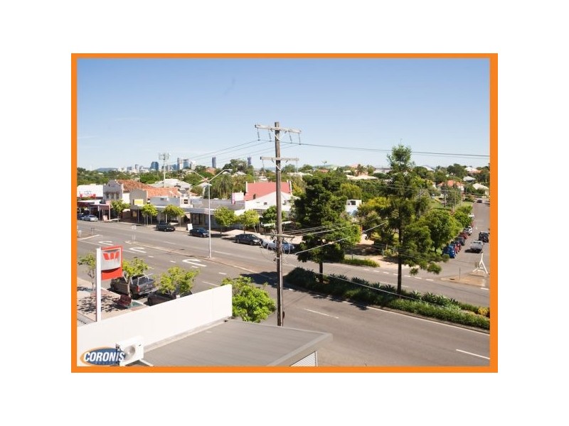 201/621 Wynnum Road, Morningside QLD 4170