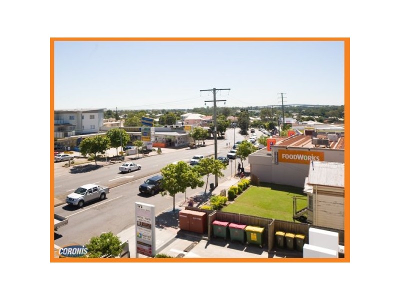 201/621 Wynnum Road, Morningside QLD 4170