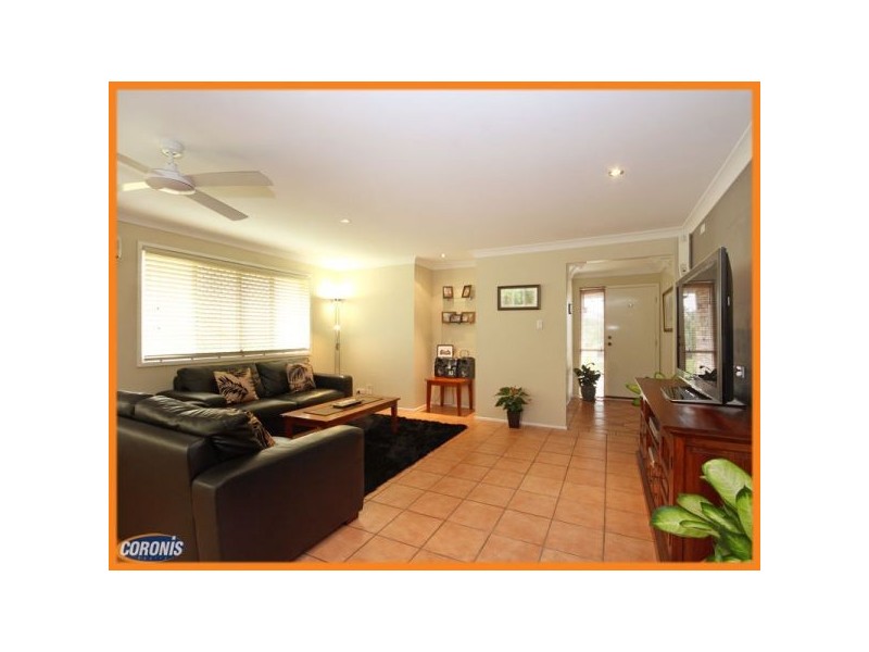 Bracken Ridge QLD 4017