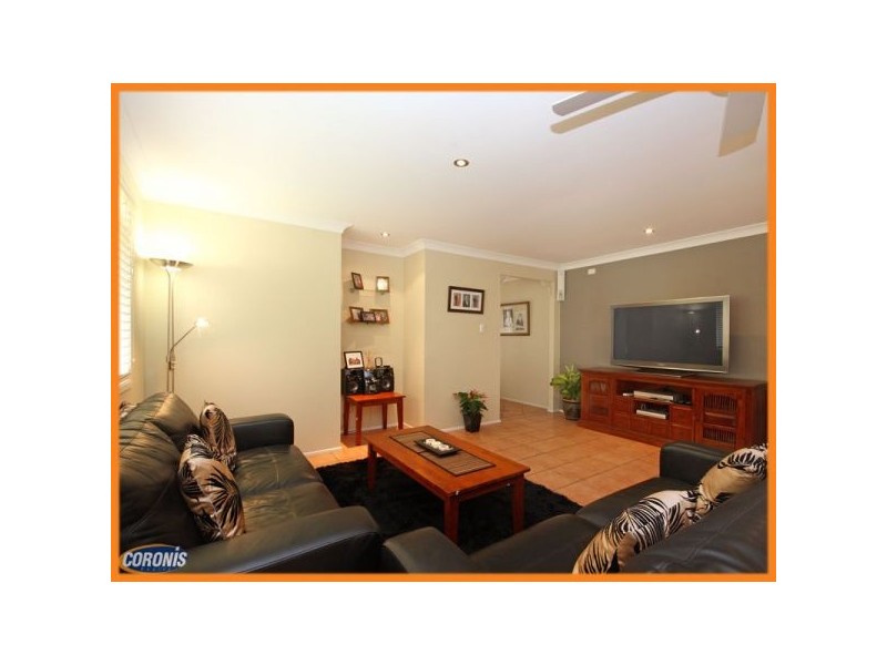 Bracken Ridge QLD 4017