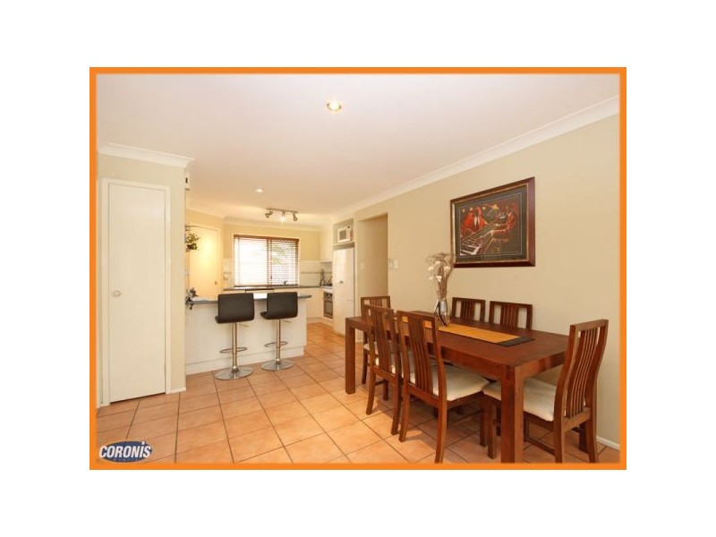 Bracken Ridge QLD 4017