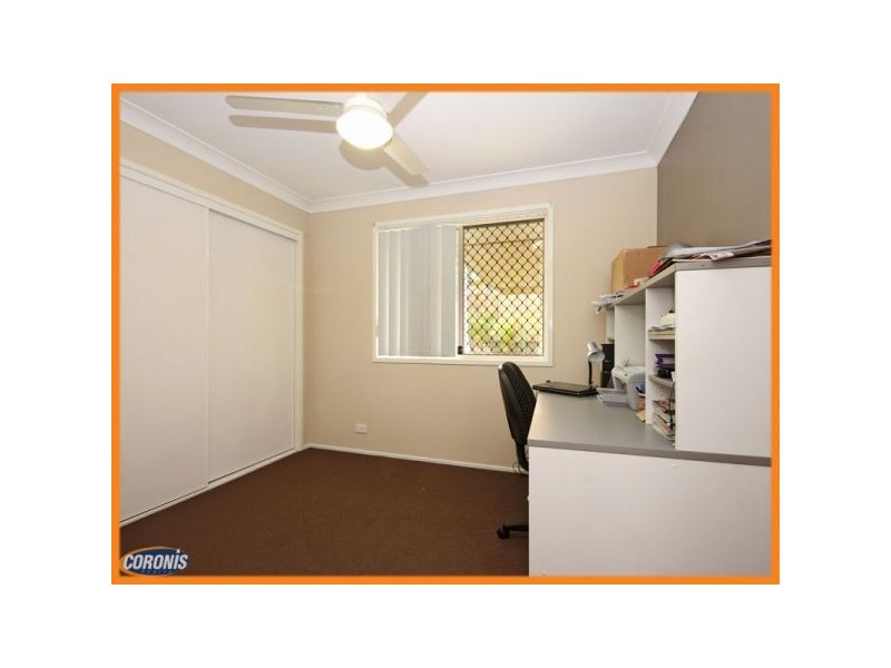 Bracken Ridge QLD 4017