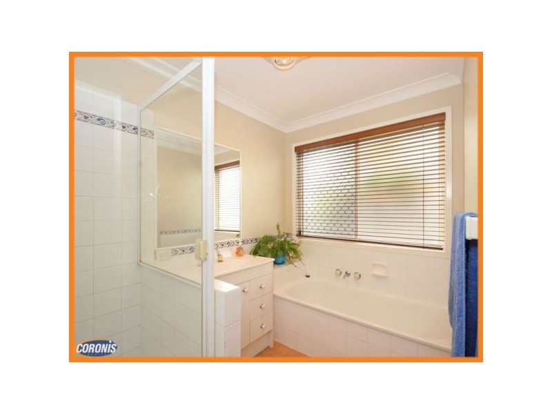 Bracken Ridge QLD 4017