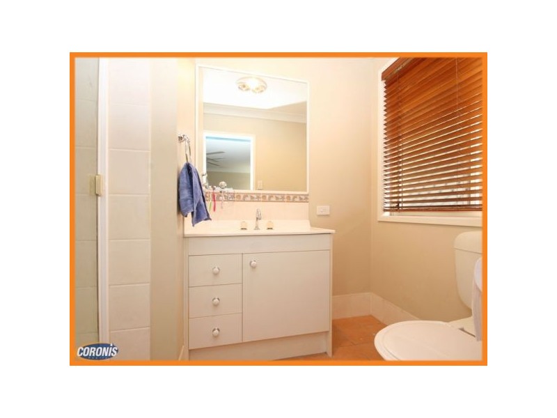 Bracken Ridge QLD 4017