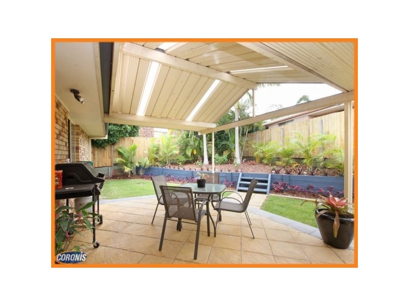 Bracken Ridge QLD 4017