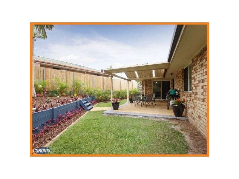 Bracken Ridge QLD 4017