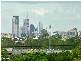 Stafford QLD 4053