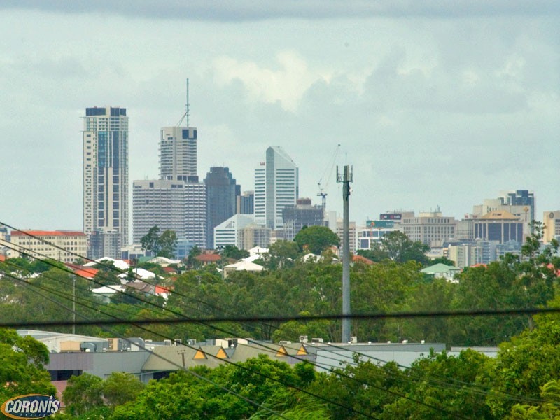 Stafford QLD 4053