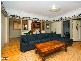 Stafford QLD 4053