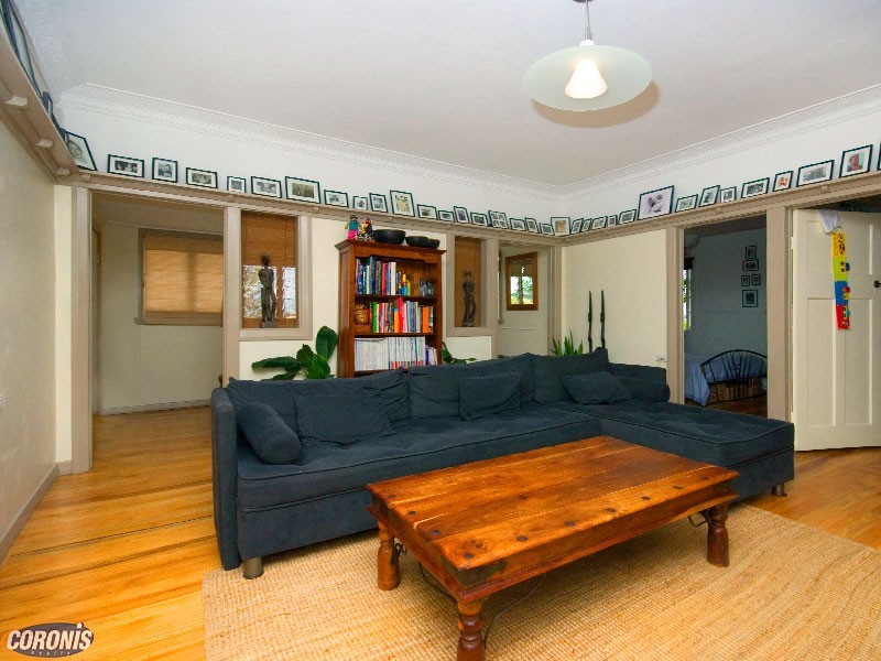 Stafford QLD 4053