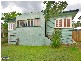 Stafford QLD 4053