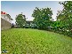 Stafford QLD 4053