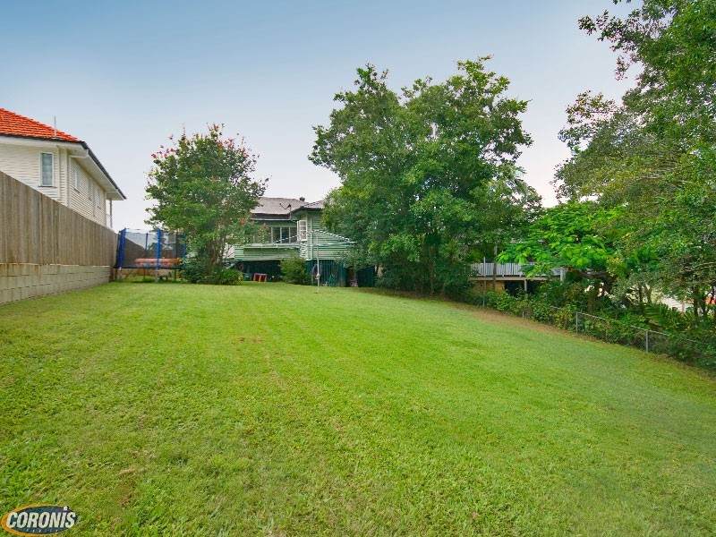 Stafford QLD 4053