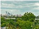 Stafford QLD 4053