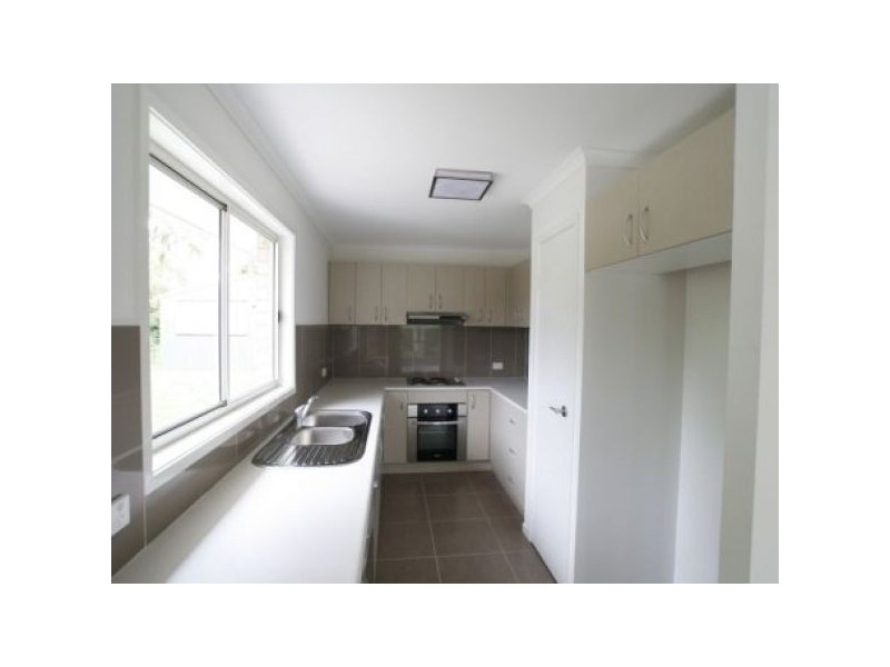 9a Sheehan Street, Kallangur QLD 4503