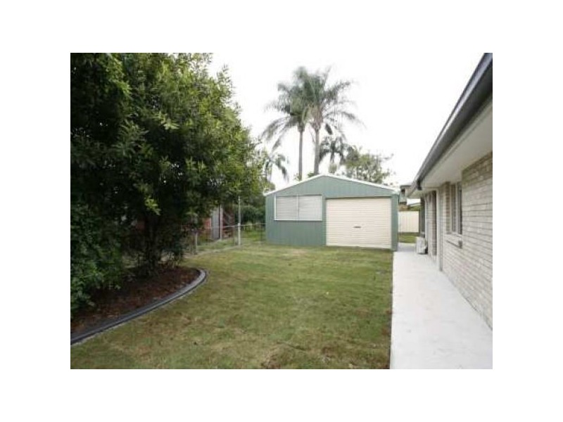 9a Sheehan Street, Kallangur QLD 4503