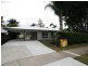 9b Sheehan Street, Kallangur QLD 4503