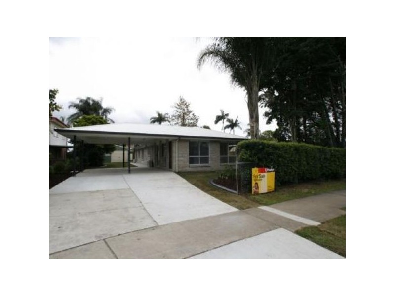 9b Sheehan Street, Kallangur QLD 4503